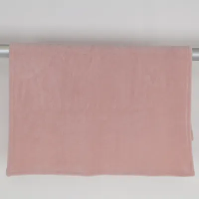 Babyfilt (SS22-N112) från Newborn Polyester