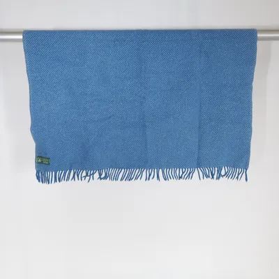 Plaid (The Classic Collection) van The Classic Collection Wol