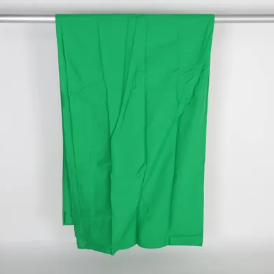 Accessoire de bureau de Iiglo