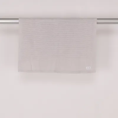 Tablecloth (Gray) from Alice & Fox