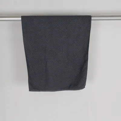 Badhanddoek (Super-Soft) van Novitesse Katoen