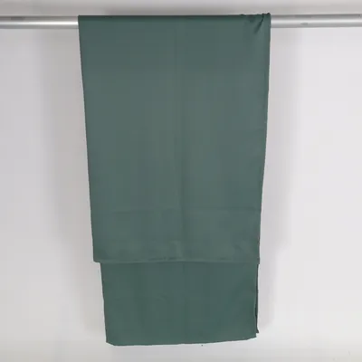RIdeau occultant (Majgull) de IKEA Polyester