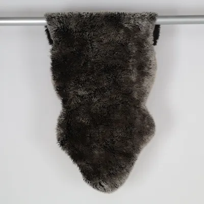 Sheepskin (Gosig) from Mattbolaget