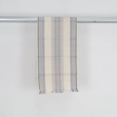 Löpare (Gryning) från Linneverket