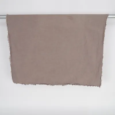 Bordsduk (Beige, Brun)