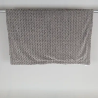 Blanket (Gray)