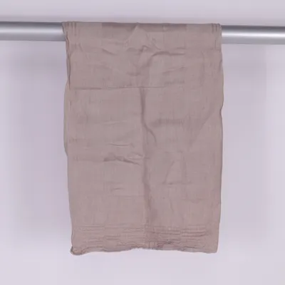 Bordsduk (Klässbols NOBEL duk i mycket gott skick!) från Klässbols Linne