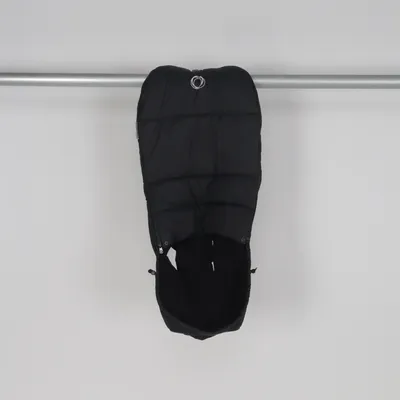 Åkpåse (Grå) från Bugaboo