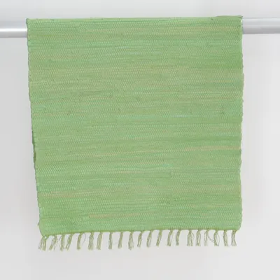 Rag rug (Maxi) from Boxxx Cotton, Polyester