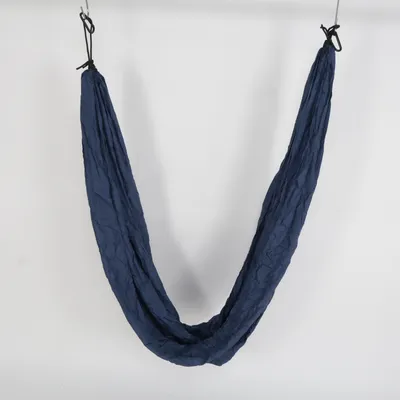 Hammock (Single Hammock) from Nordfjell
