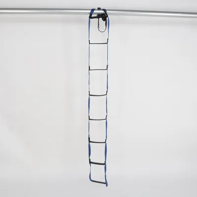 Trainingsapparatuur (Alpine Aider 3/4'') van Metolius Climbing