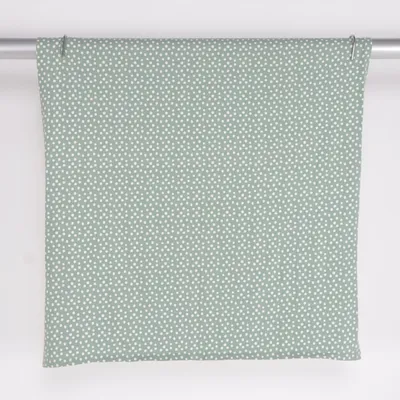 Draagdoek (Groen) van Coracor