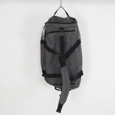 Träningsväska (Eq Bag) från Dakine