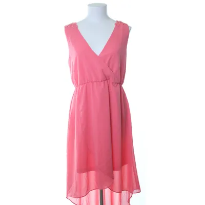 Klänning (Rosa) från Model Behaviour