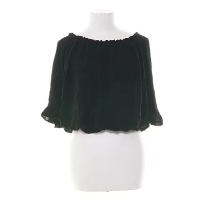 Blus (Svart) från Ally Bell