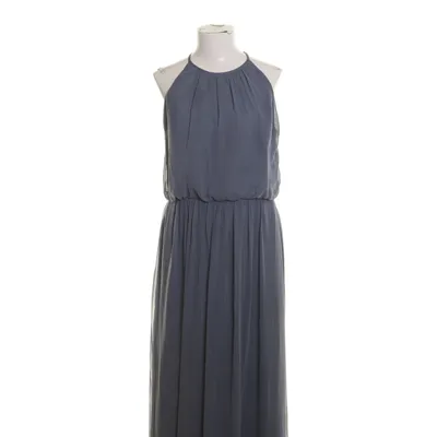 Långklänning (Grå) från After Six Polyester