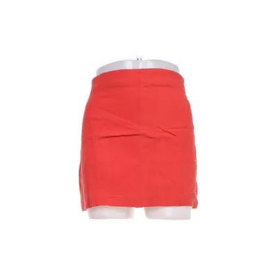 Rok (Rood) van Zara Polyester