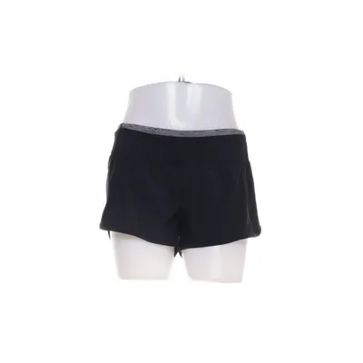 Träningsshorts (Grå) från Lululemon Athletica Elastan, Nylon, Återvunnen polyester
