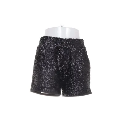 Shorts (Svart) från Karl Lagerfeld