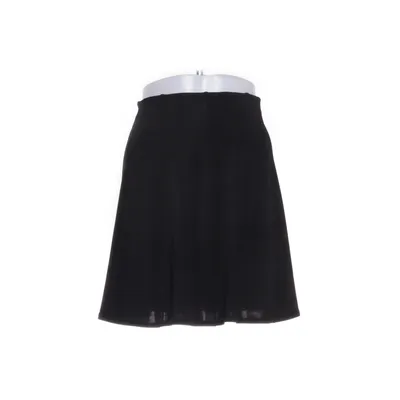 Skirt (Black)