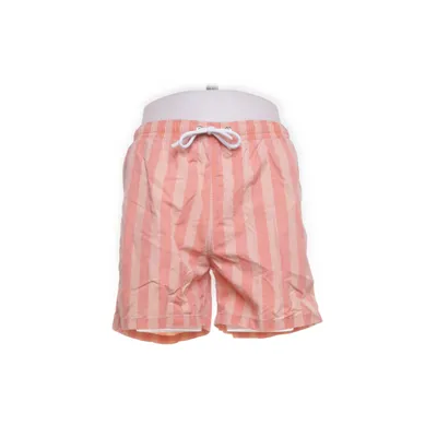 Badshorts (Rosa) från Zara