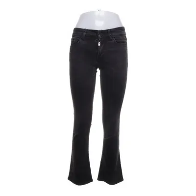 Jeans (Sort) fra Replay