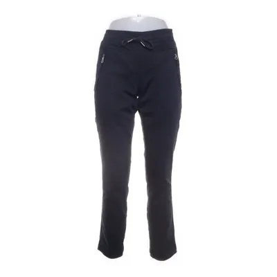 Byxor (Blå) från Red Button Bomull, Elastan, Återvunnen polyester