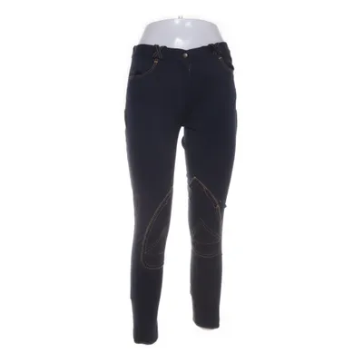 Breeches (Blue) from Domani