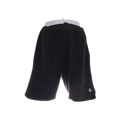 Träningsshorts (Svart) från Bad Boy Elastan, Polyester
