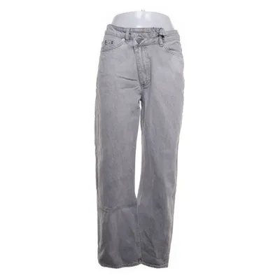 Jean (Gris) de LeGer Coton
