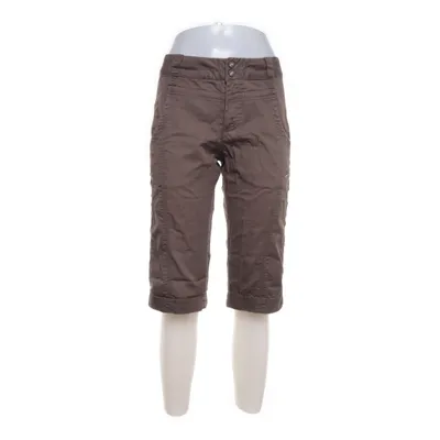 Korte broek (Beige) van Nike