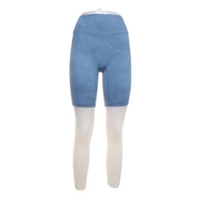 Kompressionsshorts (Blå) från Relode Elastan, Nylon