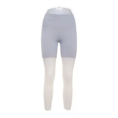 Hotpants (Gray) from Studio Kolektif Elastane