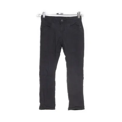 Hose (Grau) von C&A Polyester