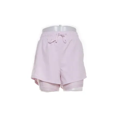 Träningsshorts (Lila) från H&M Move Elastan, Polyester