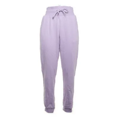 Sweatpants (Purple) from Urban Classics Organic cotton