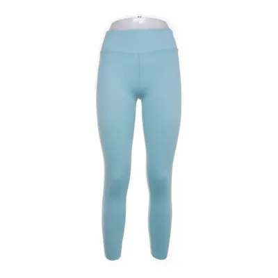 Mjukisbyxor (Turkos) från Workout Empire Elastan, Polyester