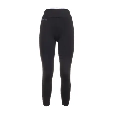 Träningstights (Svart) från Kalenji
