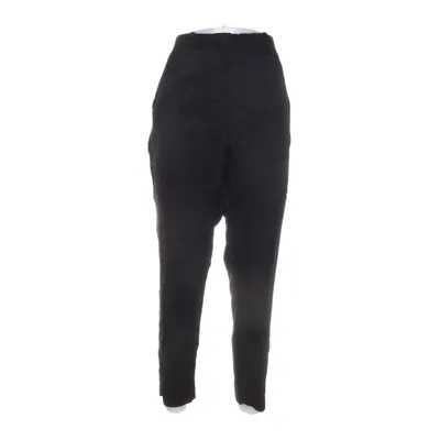 Kostuumbroek (Zwart) van & Other Stories Viscose