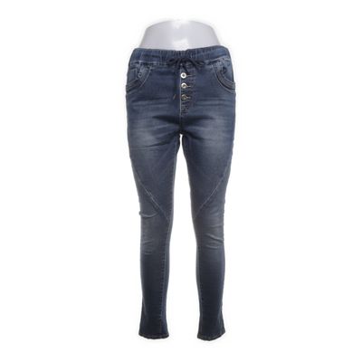 Lexxury jeans sale online shop