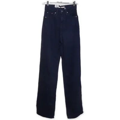 Jeans (Blå) från Levi Strauss & Co