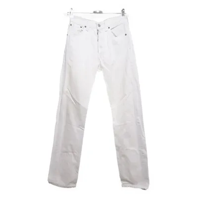 Jeans (501) från Levi Strauss & Co