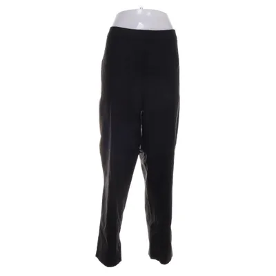 Broek (CLASSIC) van Laura Torelli Elastaan, Polyamide, Viscose