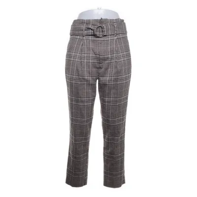 Kostymbyxor (Beige) från Second Female Elastan, Polyester, Viskos