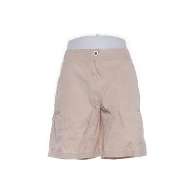 Cargoshorts (Beige) från Friday Casual Wear by KappAhl Bomull