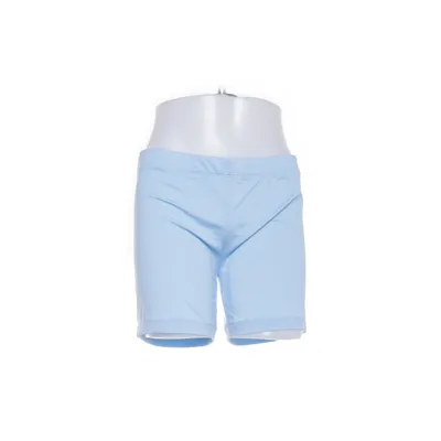Hotpants (Blue) from J.Lindeberg Elastane, Polyester