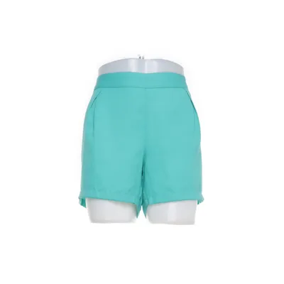 Shorts (Grön) från Marciano Polyester