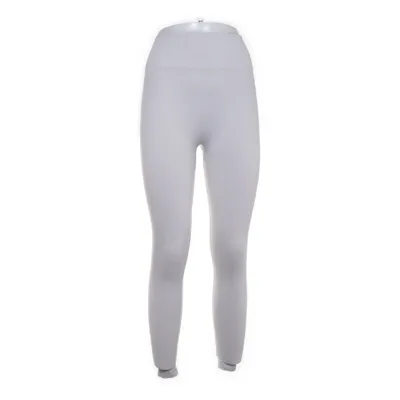 Träningstights (Grå) från Xshapes Nylon