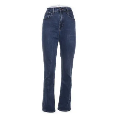 Jeans (Blue) from Levi Strauss & Co Cotton, Elastane, Lyocell, Polyester