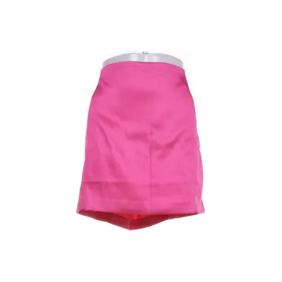 Rok (Roze) van H&M Polyester, Viscose